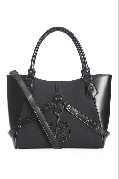 In Oblivion We Trust Taska