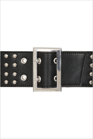 Studstorm Belti