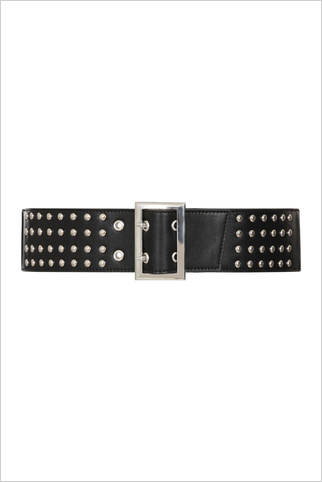 Studstorm Belti