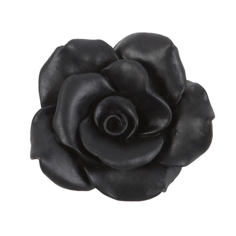 Black Rose Reykelsisstatíf