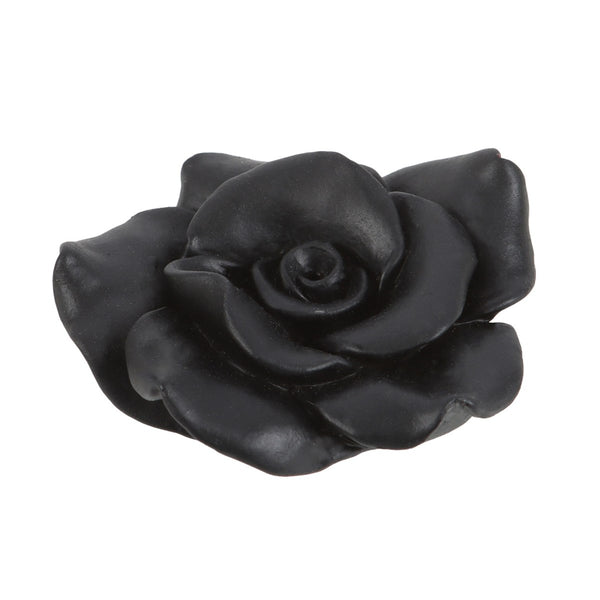 Black Rose Reykelsisstatíf