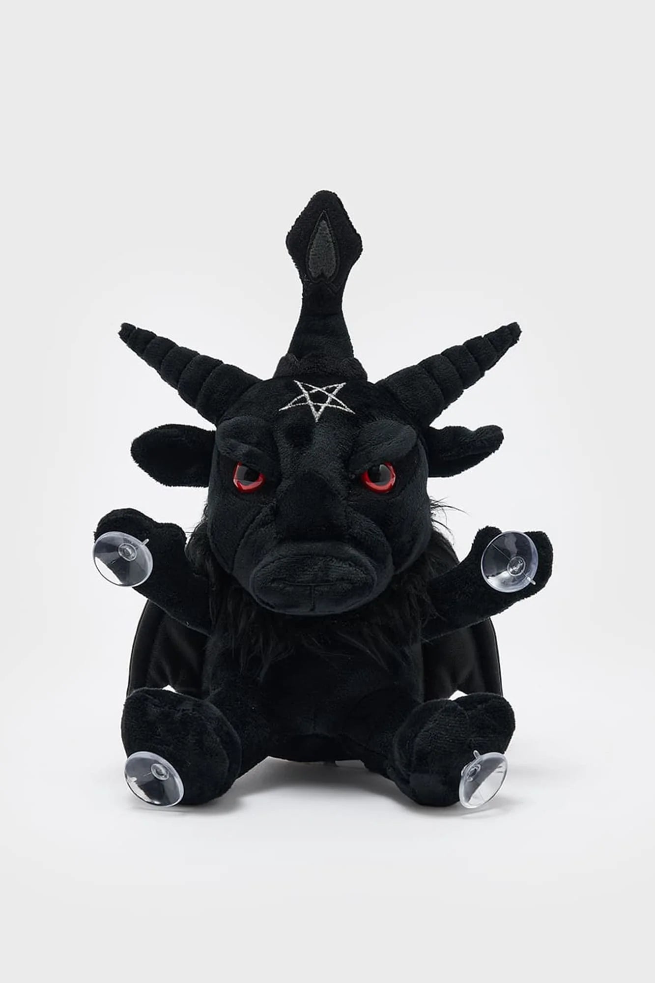 Dark Lord Bangsi - Window Kreep
