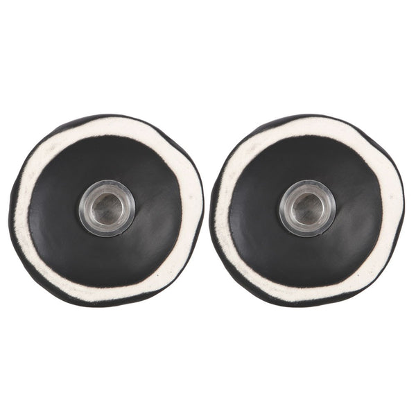 Nornahattar - Salt & Pipar sett