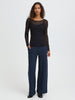 Devon Toppur