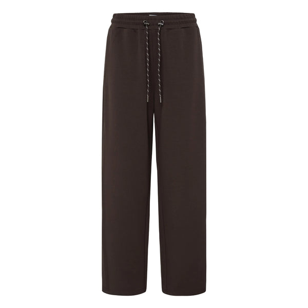 Pusti String Pants