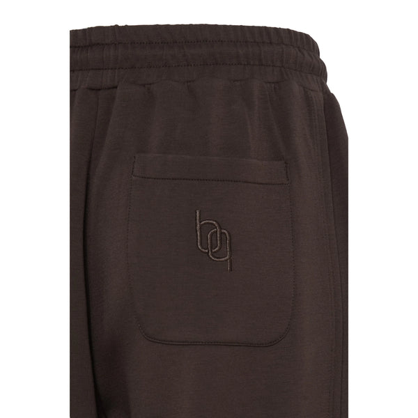 Pusti String Pants