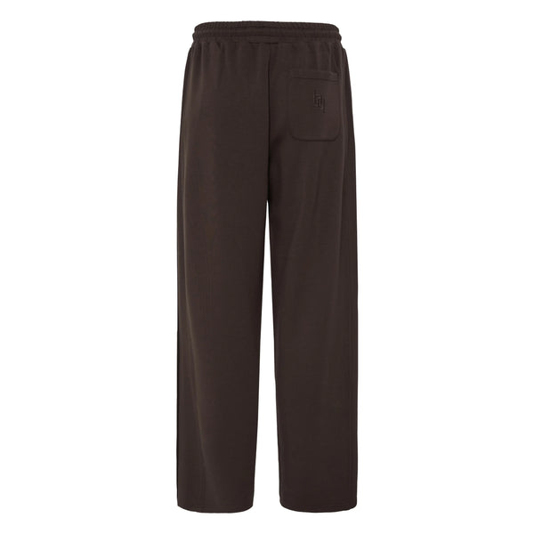 Pusti String Pants