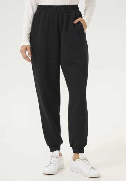 Chabrina Buxur - Svartar