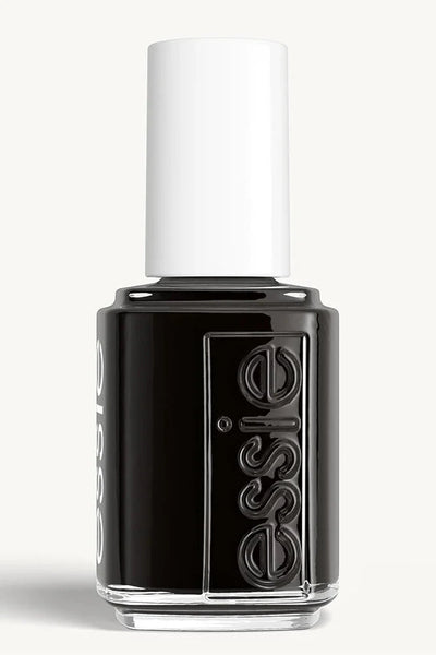 Essie Licorice