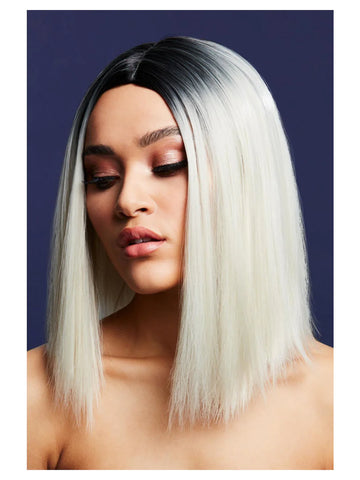 Fever Kylie Wig, ICE