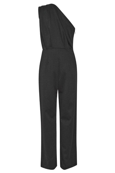 Kate Lurex Samfestingur
