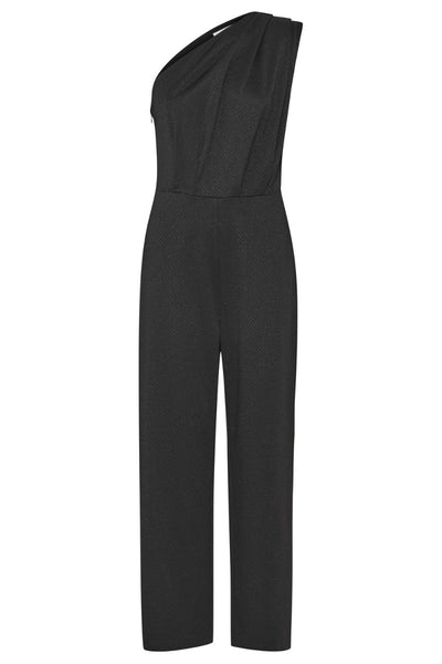 Kate Lurex Samfestingur