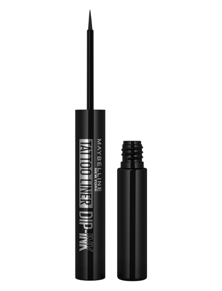 Maybelline Tattoo Liner Dip-Ink