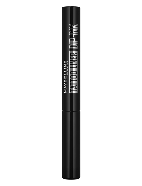 Maybelline Tattoo Liner Dip-Ink