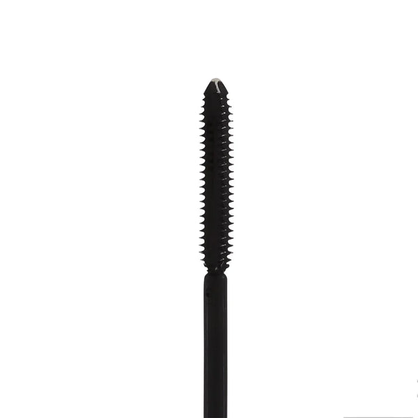 Loreal Telescopic Extra Black Maskari