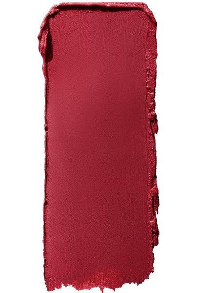 Maybelline Lip Crayon - Own Your Empire 50