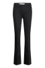 Azumi Flare Buxur