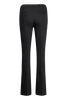 Azumi Flare Buxur