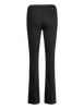 Azumi Flare Buxur