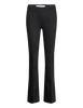 Azumi Flare Buxur