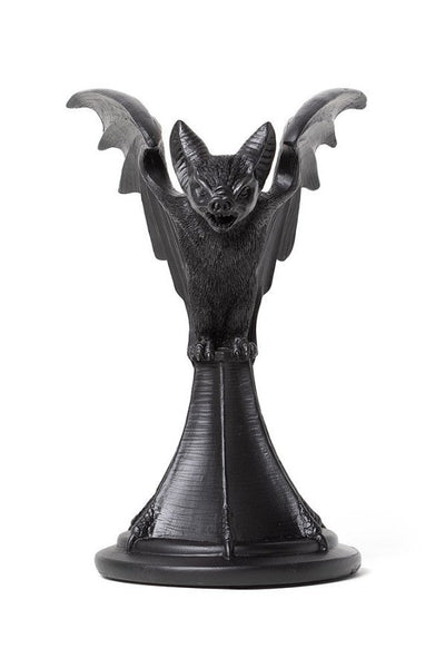 Bat Kertastjaki