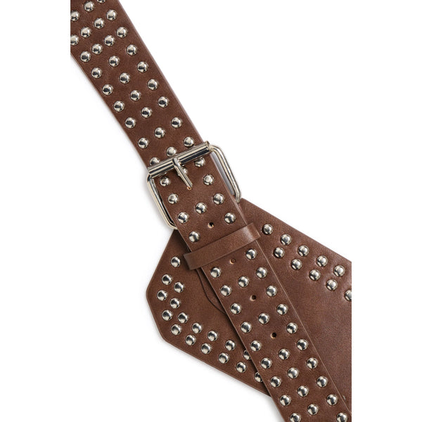 Walela Stud Belti