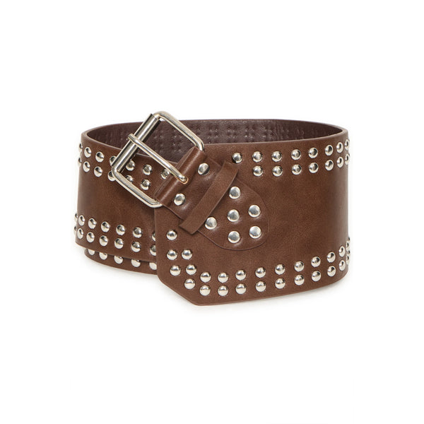 Walela Stud Belti