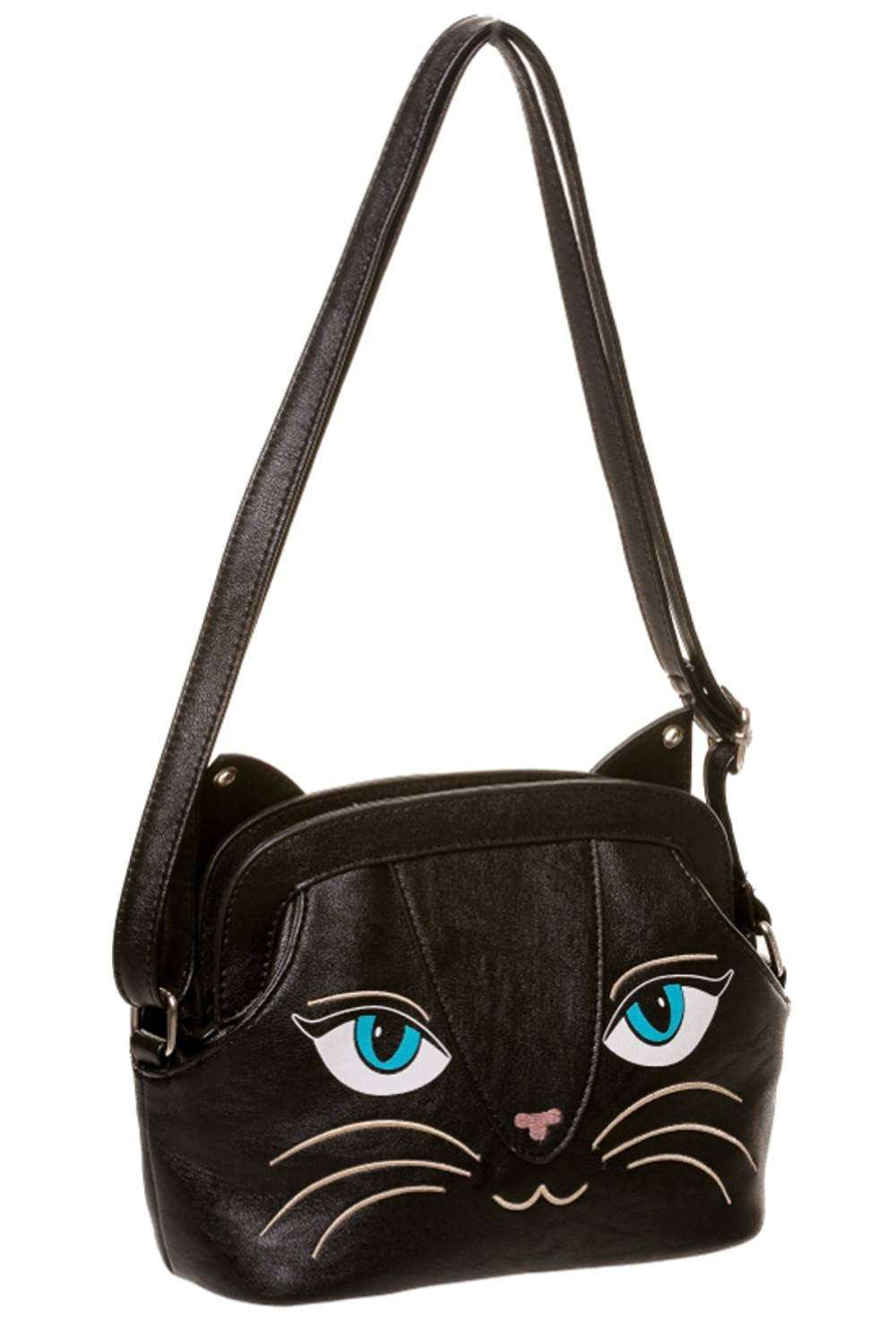 Cat Taska