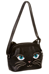 Cat Taska