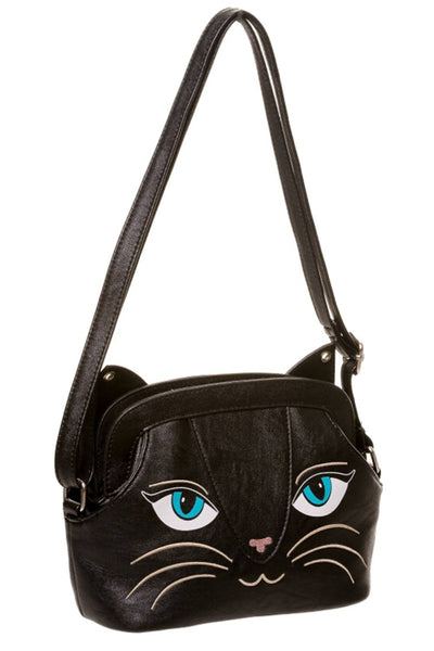 Cat Taska