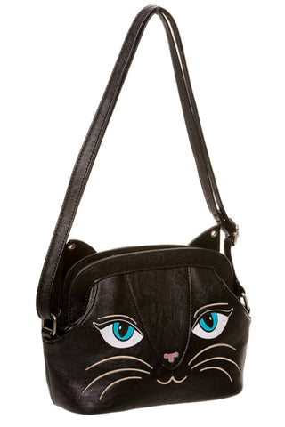 Cat Taska