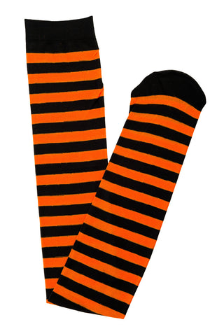 EVERY DAY IS HALLOWEEN Sokkar