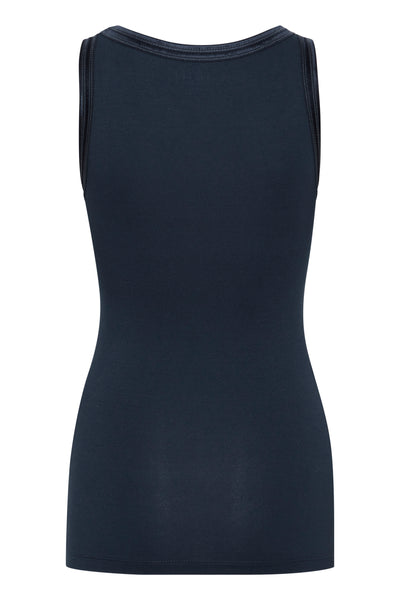 Zola top