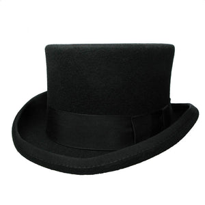 Top Hat - F