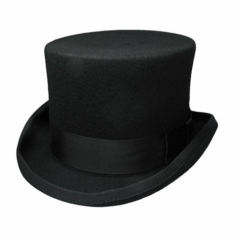 Top Hat - M