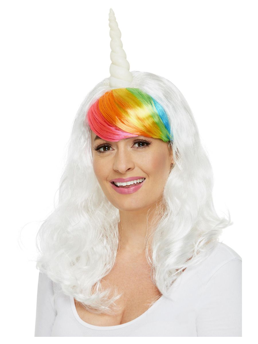 Unicorn Hárkolla