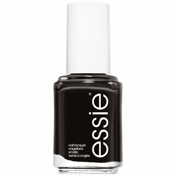 Essie Licorice