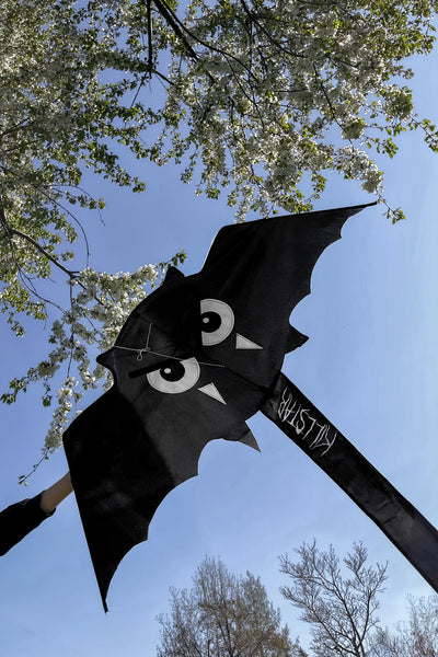 Bat Svifdreki