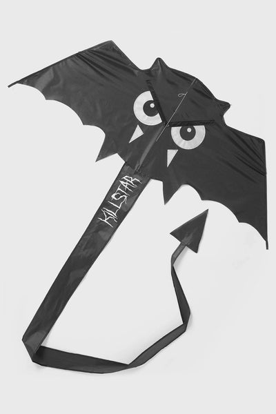 Bat Svifdreki