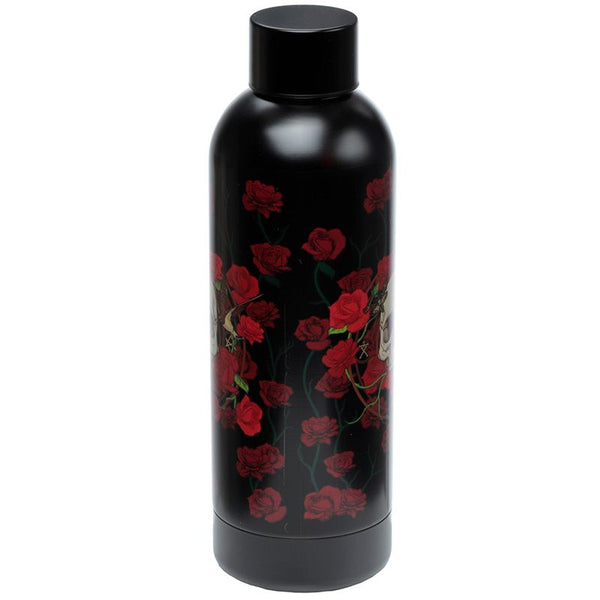 Skull&Roses Ferðamál 530ml