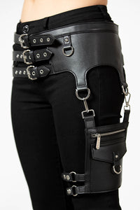 Cosmic Holster Belti