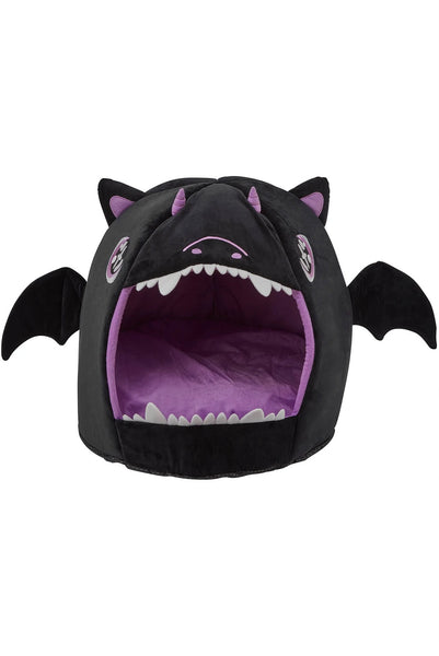 Dragon Baby Pet-Cave bæli