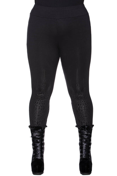 Ether Leggings