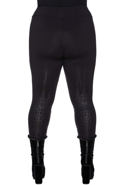 Ether Leggings