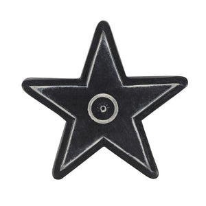 STAR Reykelsisstatíf