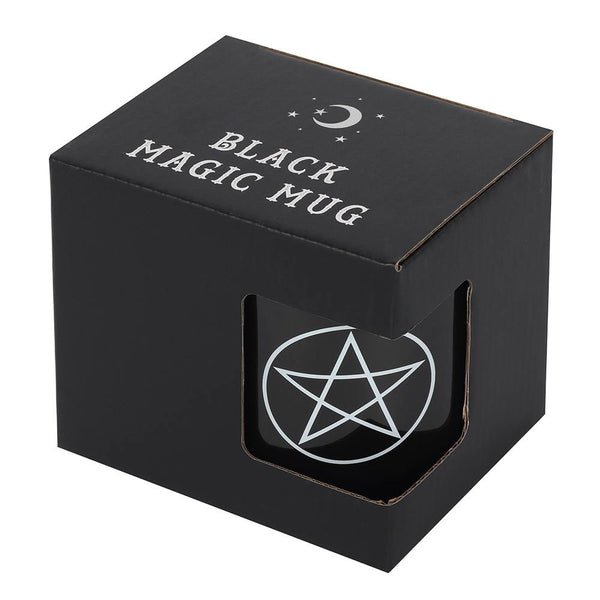 PENTAGRAM Bolli