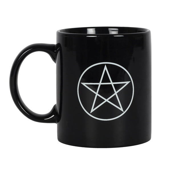PENTAGRAM Bolli