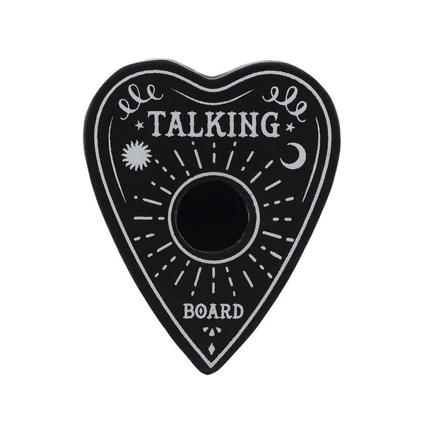 Talking Board Kertastjaki