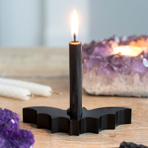 Bat Spell Kertastjaki