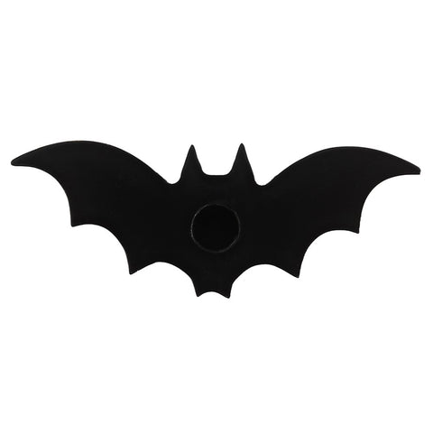 Bat Spell Kertastjaki